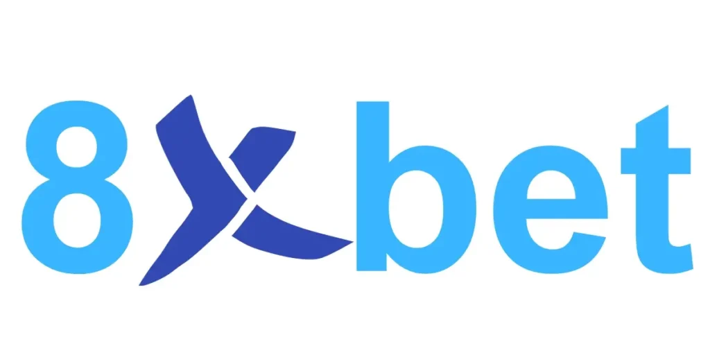ineed.uk.com